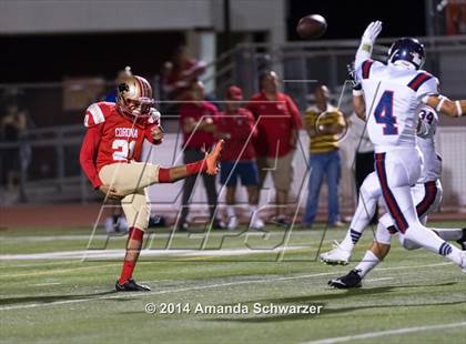 Thumbnail 3 in Great Oak @ Corona photogallery.