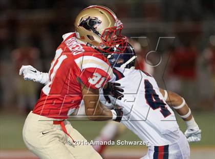 Thumbnail 3 in Great Oak @ Corona photogallery.