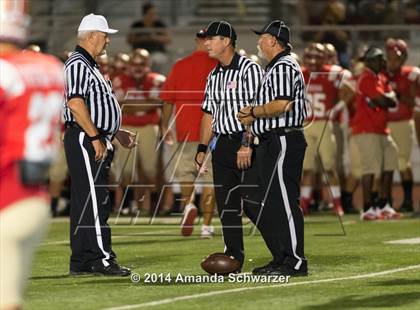 Thumbnail 2 in Great Oak @ Corona photogallery.