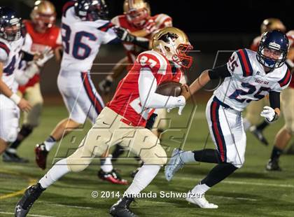 Thumbnail 1 in Great Oak @ Corona photogallery.