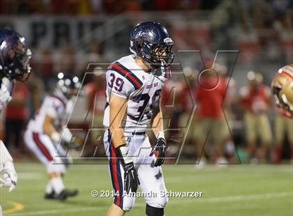 Thumbnail 3 in Great Oak @ Corona photogallery.