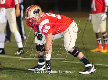 Thumbnail 1 in Great Oak @ Corona photogallery.