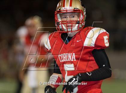 Thumbnail 1 in Great Oak @ Corona photogallery.