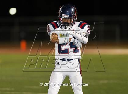 Thumbnail 1 in Great Oak @ Corona photogallery.
