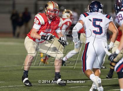 Thumbnail 2 in Great Oak @ Corona photogallery.