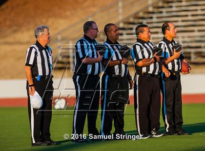 Thumbnail 2 in Encinal @ Irvington photogallery.