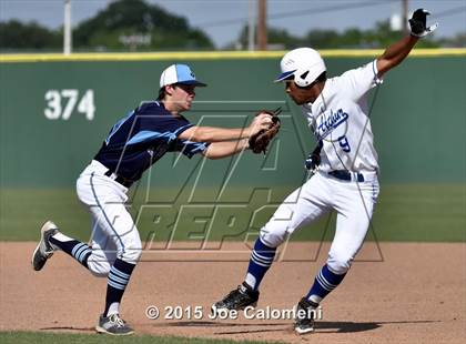 Thumbnail 1 in Johnson [Claudia Taylor] vs  MacArthur [Douglas] photogallery.