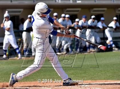 Thumbnail 1 in Johnson [Claudia Taylor] vs  MacArthur [Douglas] photogallery.