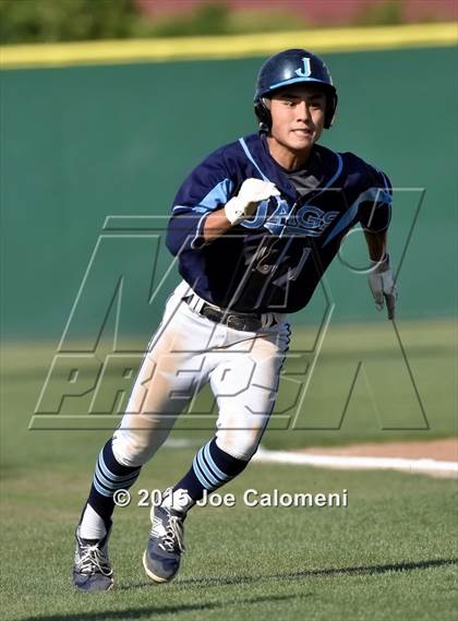 Thumbnail 1 in Johnson [Claudia Taylor] vs  MacArthur [Douglas] photogallery.