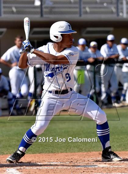 Thumbnail 3 in Johnson [Claudia Taylor] vs  MacArthur [Douglas] photogallery.