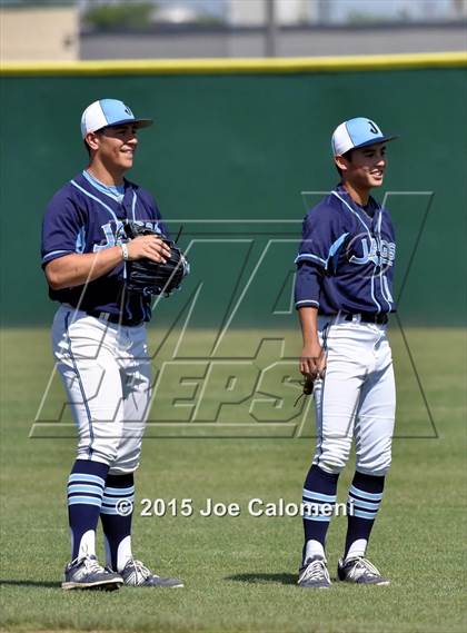 Thumbnail 1 in Johnson [Claudia Taylor] vs  MacArthur [Douglas] photogallery.