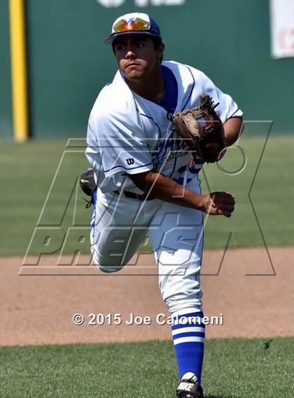 Thumbnail 1 in Johnson [Claudia Taylor] vs  MacArthur [Douglas] photogallery.