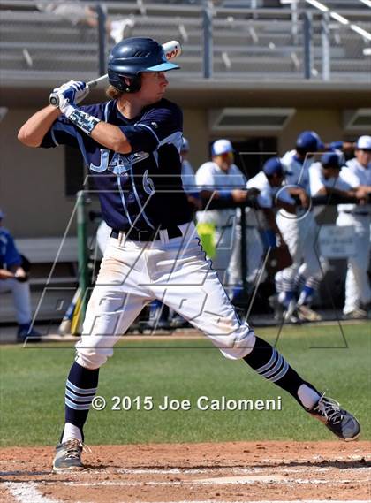 Thumbnail 2 in Johnson [Claudia Taylor] vs  MacArthur [Douglas] photogallery.