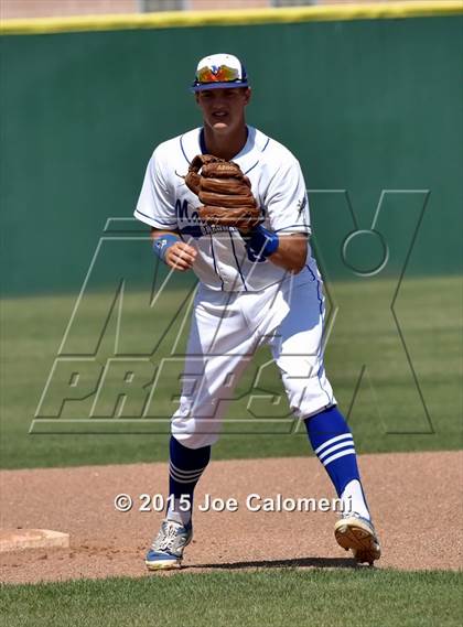 Thumbnail 2 in Johnson [Claudia Taylor] vs  MacArthur [Douglas] photogallery.