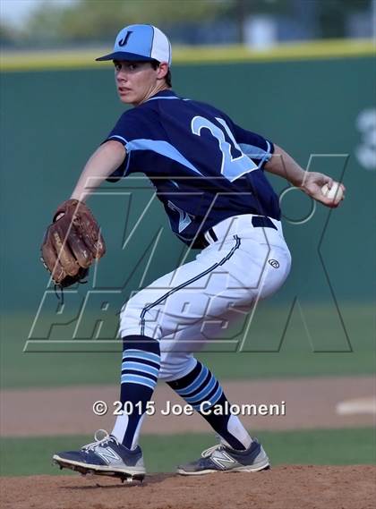 Thumbnail 2 in Johnson [Claudia Taylor] vs  MacArthur [Douglas] photogallery.