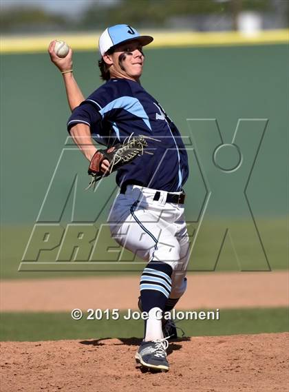 Thumbnail 2 in Johnson [Claudia Taylor] vs  MacArthur [Douglas] photogallery.