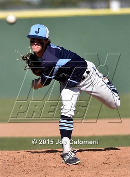 Thumbnail 2 in Johnson [Claudia Taylor] vs  MacArthur [Douglas] photogallery.