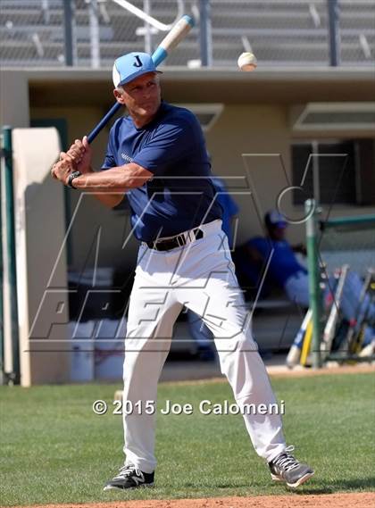 Thumbnail 1 in Johnson [Claudia Taylor] vs  MacArthur [Douglas] photogallery.