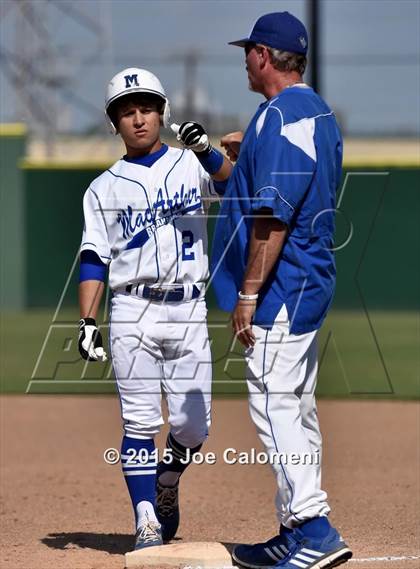 Thumbnail 1 in Johnson [Claudia Taylor] vs  MacArthur [Douglas] photogallery.