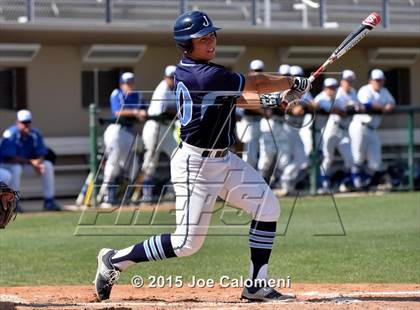 Thumbnail 3 in Johnson [Claudia Taylor] vs  MacArthur [Douglas] photogallery.
