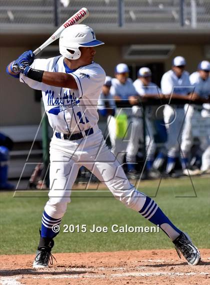 Thumbnail 1 in Johnson [Claudia Taylor] vs  MacArthur [Douglas] photogallery.