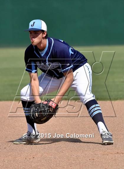 Thumbnail 2 in Johnson [Claudia Taylor] vs  MacArthur [Douglas] photogallery.