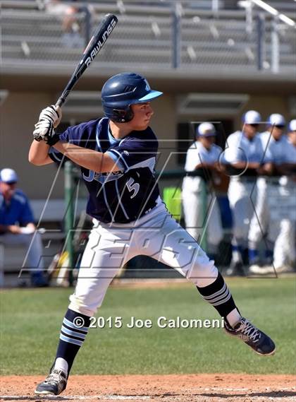 Thumbnail 2 in Johnson [Claudia Taylor] vs  MacArthur [Douglas] photogallery.