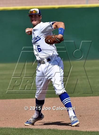 Thumbnail 1 in Johnson [Claudia Taylor] vs  MacArthur [Douglas] photogallery.