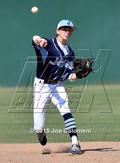 Thumbnail 1 in Johnson [Claudia Taylor] vs  MacArthur [Douglas] photogallery.
