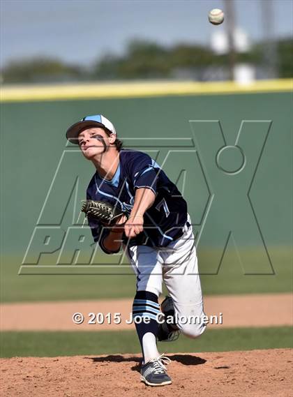 Thumbnail 3 in Johnson [Claudia Taylor] vs  MacArthur [Douglas] photogallery.