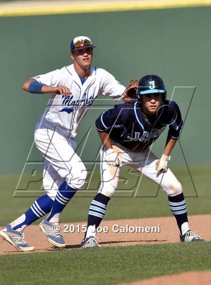 Thumbnail 3 in Johnson [Claudia Taylor] vs  MacArthur [Douglas] photogallery.