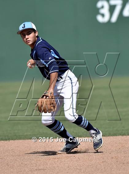 Thumbnail 2 in Johnson [Claudia Taylor] vs  MacArthur [Douglas] photogallery.