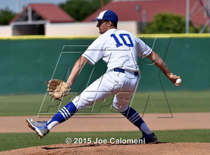 Thumbnail 1 in Johnson [Claudia Taylor] vs  MacArthur [Douglas] photogallery.