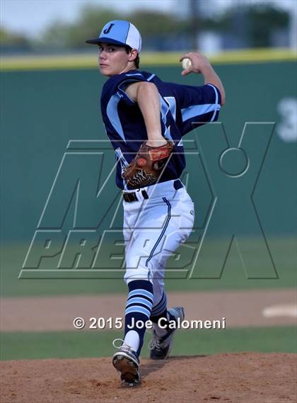 Thumbnail 1 in Johnson [Claudia Taylor] vs  MacArthur [Douglas] photogallery.