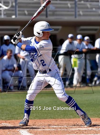 Thumbnail 3 in Johnson [Claudia Taylor] vs  MacArthur [Douglas] photogallery.