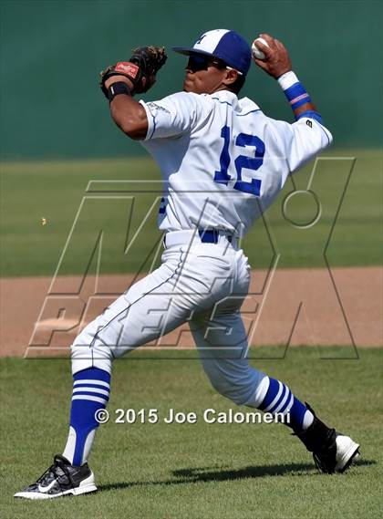 Thumbnail 3 in Johnson [Claudia Taylor] vs  MacArthur [Douglas] photogallery.