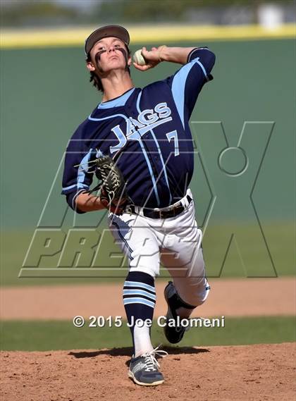 Thumbnail 2 in Johnson [Claudia Taylor] vs  MacArthur [Douglas] photogallery.