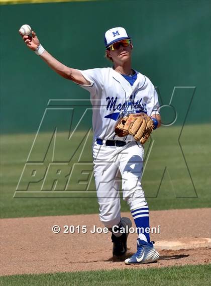 Thumbnail 3 in Johnson [Claudia Taylor] vs  MacArthur [Douglas] photogallery.