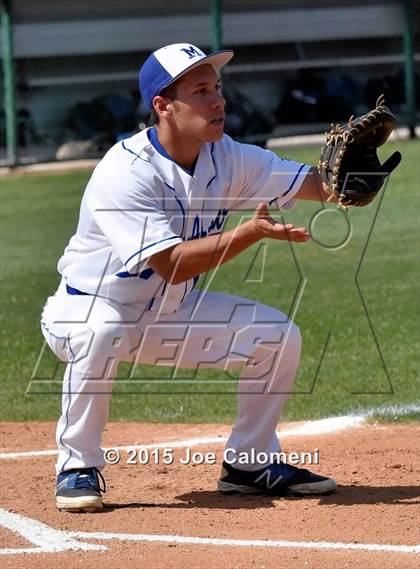 Thumbnail 2 in Johnson [Claudia Taylor] vs  MacArthur [Douglas] photogallery.