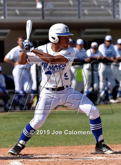 Thumbnail 3 in Johnson [Claudia Taylor] vs  MacArthur [Douglas] photogallery.
