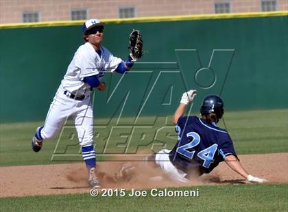 Thumbnail 3 in Johnson [Claudia Taylor] vs  MacArthur [Douglas] photogallery.