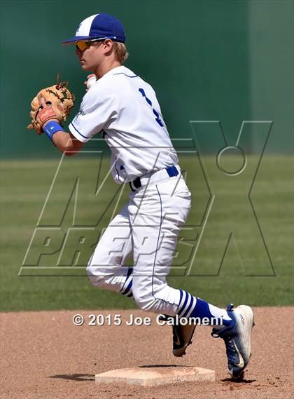 Thumbnail 2 in Johnson [Claudia Taylor] vs  MacArthur [Douglas] photogallery.