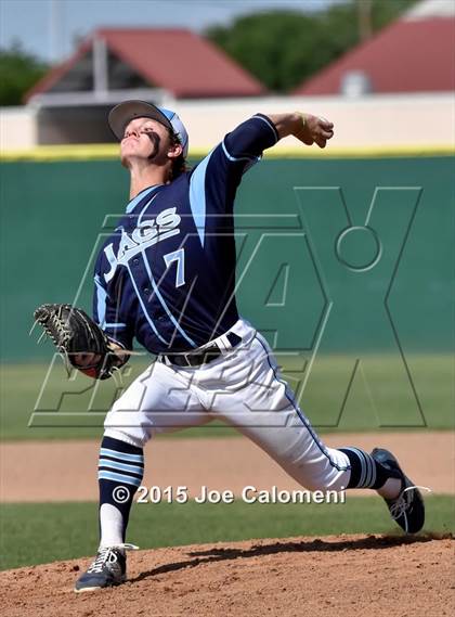 Thumbnail 2 in Johnson [Claudia Taylor] vs  MacArthur [Douglas] photogallery.