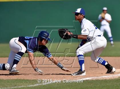 Thumbnail 2 in Johnson [Claudia Taylor] vs  MacArthur [Douglas] photogallery.