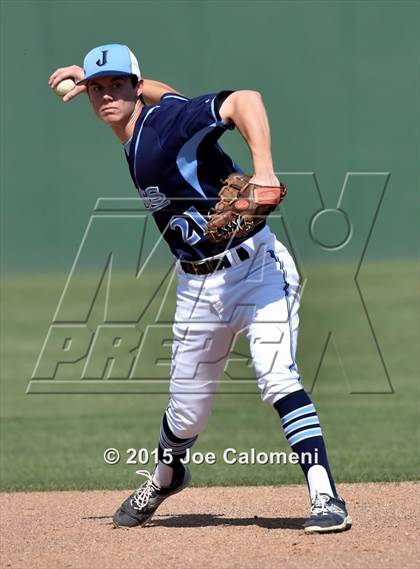 Thumbnail 1 in Johnson [Claudia Taylor] vs  MacArthur [Douglas] photogallery.