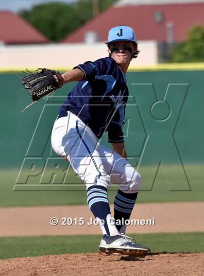Thumbnail 3 in Johnson [Claudia Taylor] vs  MacArthur [Douglas] photogallery.
