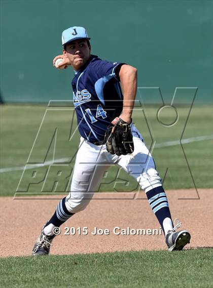 Thumbnail 2 in Johnson [Claudia Taylor] vs  MacArthur [Douglas] photogallery.