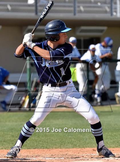 Thumbnail 1 in Johnson [Claudia Taylor] vs  MacArthur [Douglas] photogallery.