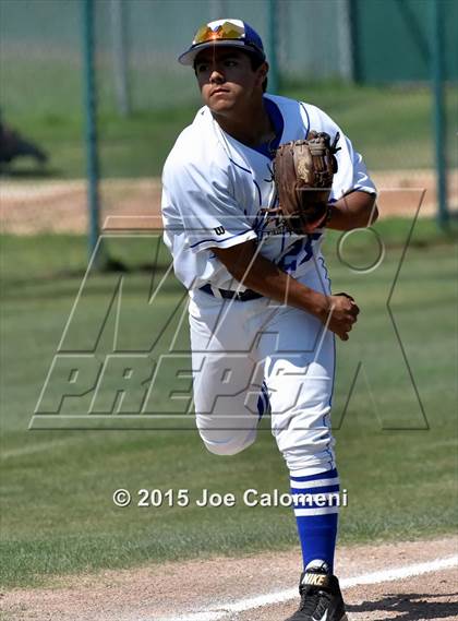Thumbnail 2 in Johnson [Claudia Taylor] vs  MacArthur [Douglas] photogallery.