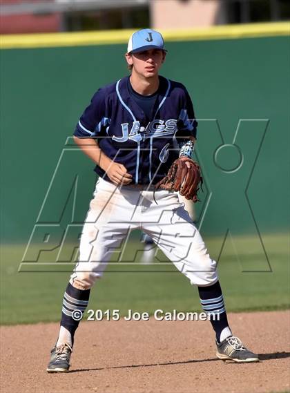 Thumbnail 2 in Johnson [Claudia Taylor] vs  MacArthur [Douglas] photogallery.